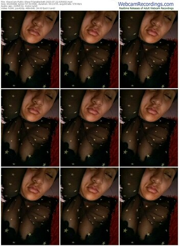 xlovecam-sarabeckett-07-22-2023-02-56-02