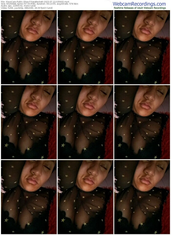 xlovecam-sarabeckett-07-22-2023-02-56-02