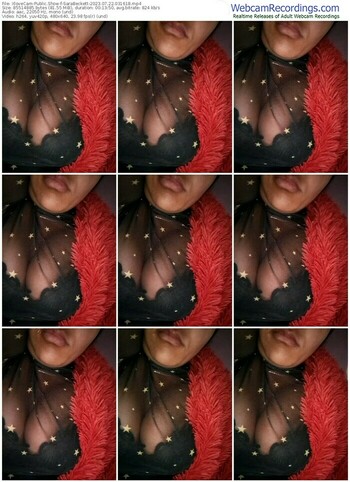 xlovecam-sarabeckett-07-22-2023-03-16-18