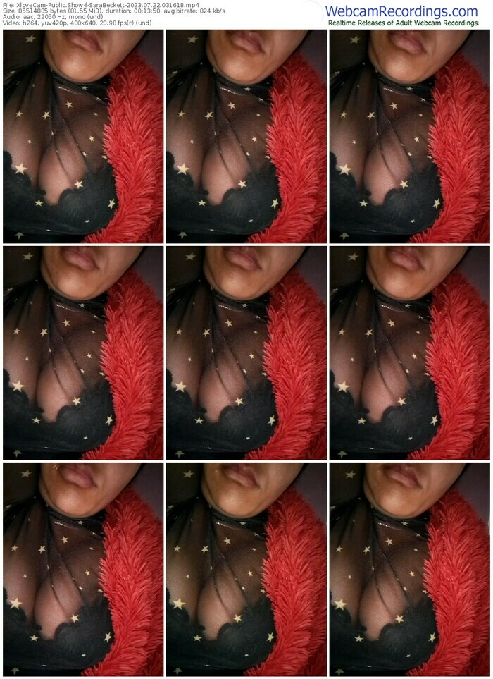 xlovecam-sarabeckett-07-22-2023-03-16-18