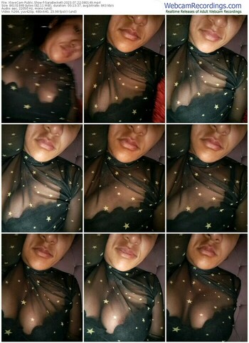 xlovecam-sarabeckett-07-22-2023-08-01-49