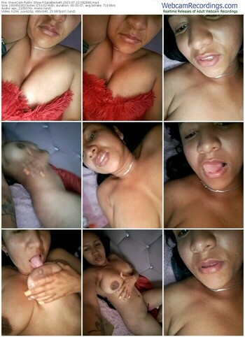 xlovecam-sarabeckett-07-22-2023-08-28-40