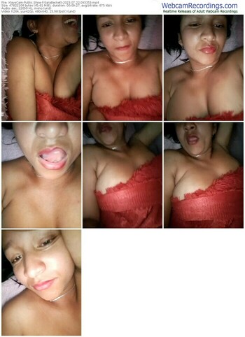 xlovecam-sarabeckett-07-22-2023-09-33-53