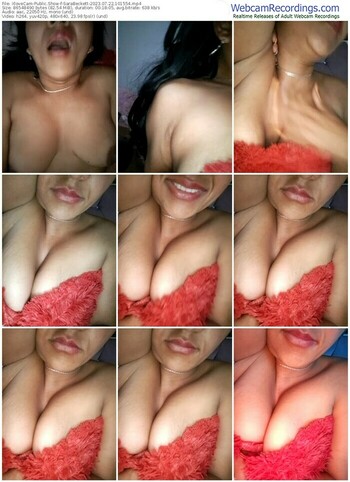 xlovecam-sarabeckett-07-22-2023-10-15-54