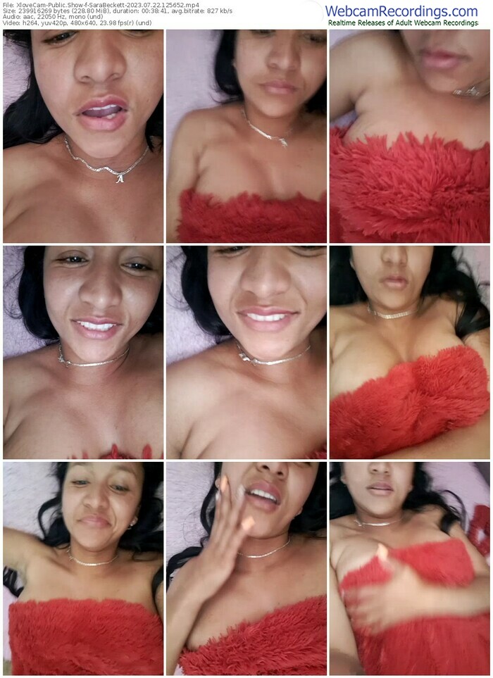 xlovecam-sarabeckett-07-22-2023-12-56-52