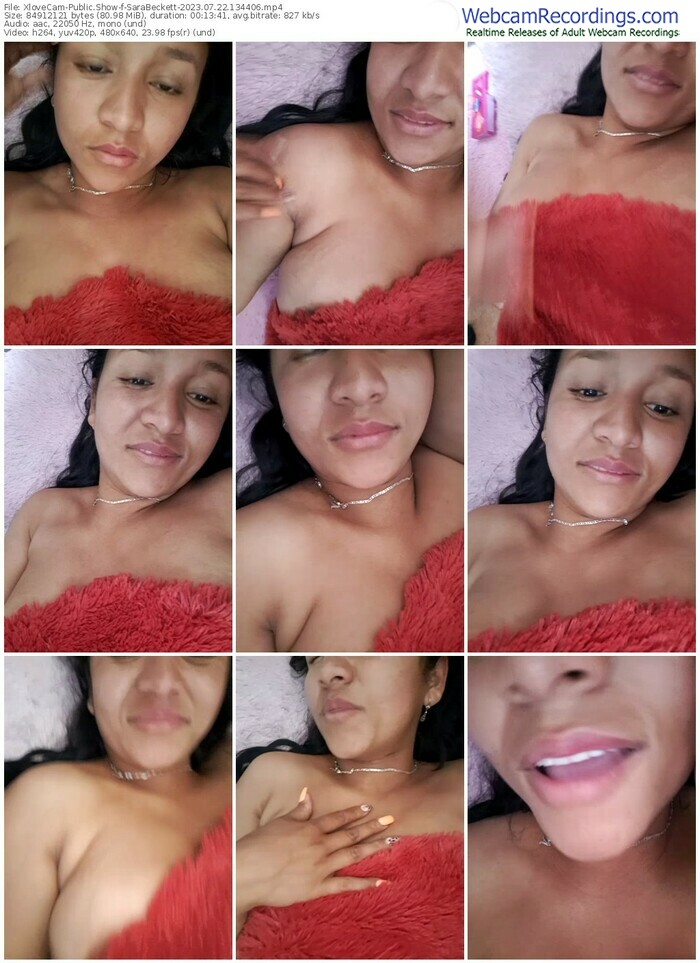 xlovecam-sarabeckett-07-22-2023-13-44-06