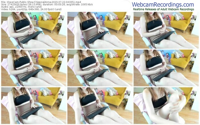 xlovecam-specialanna-07-22-2023-04-33-51