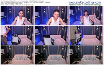 xlovecam-connorwalker-07-22-2023-18-07-31