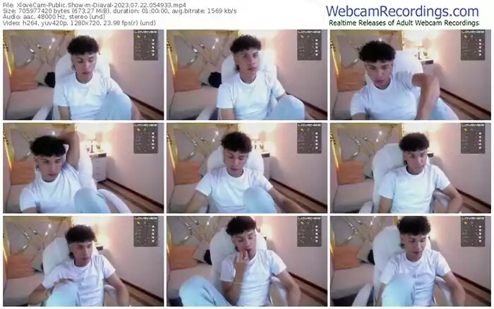 xlovecam-diaval-07-22-2023-05-49-33