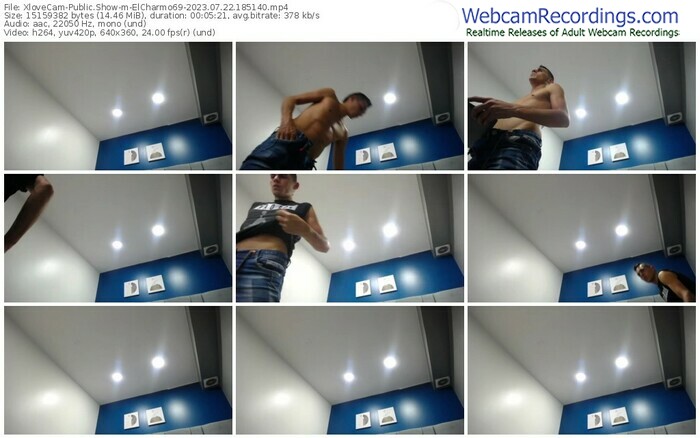 xlovecam-elcharmo69-07-22-2023-18-51-40