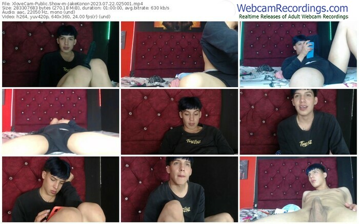 xlovecam-jakekonor-07-22-2023-02-50-01