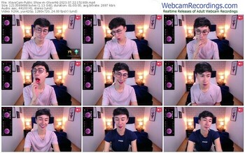 xlovecam-olivermj-07-22-2023-15-19-09