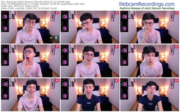 xlovecam-olivermj-07-22-2023-15-19-09