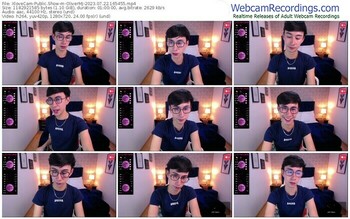 xlovecam-olivermj-07-22-2023-16-54-55