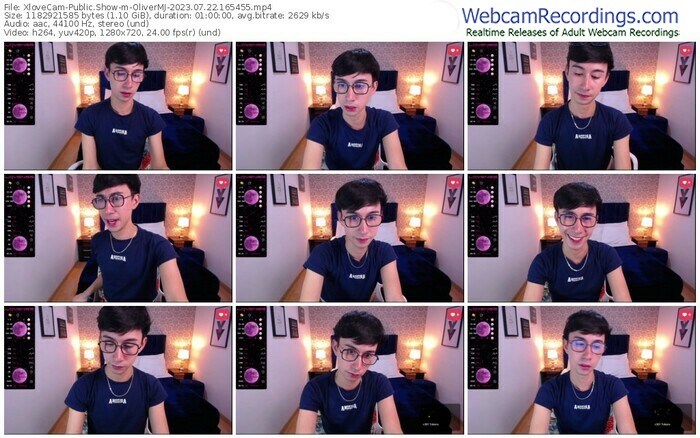 xlovecam-olivermj-07-22-2023-16-54-55