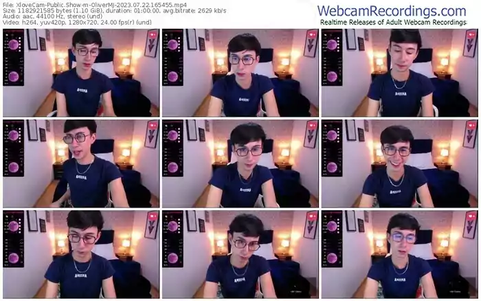 xlovecam-olivermj-07-22-2023-16-54-55