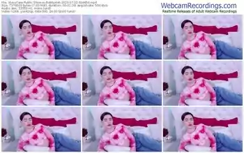 xlovecam-robbyhot-07-22-2023-02-46-56