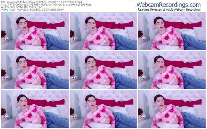 xlovecam-robbyhot-07-22-2023-02-46-56