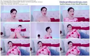 xlovecam-robbyhot-07-22-2023-04-23-35