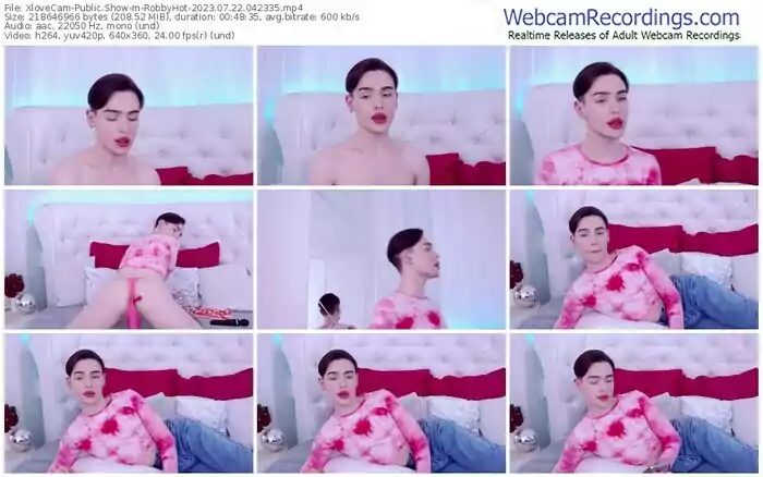 xlovecam-robbyhot-07-22-2023-04-23-35