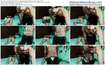 xlovecam-honeyduo69-07-23-2023-11-02-05