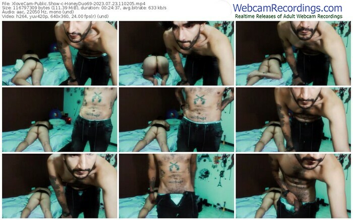 xlovecam-honeyduo69-07-23-2023-11-02-05