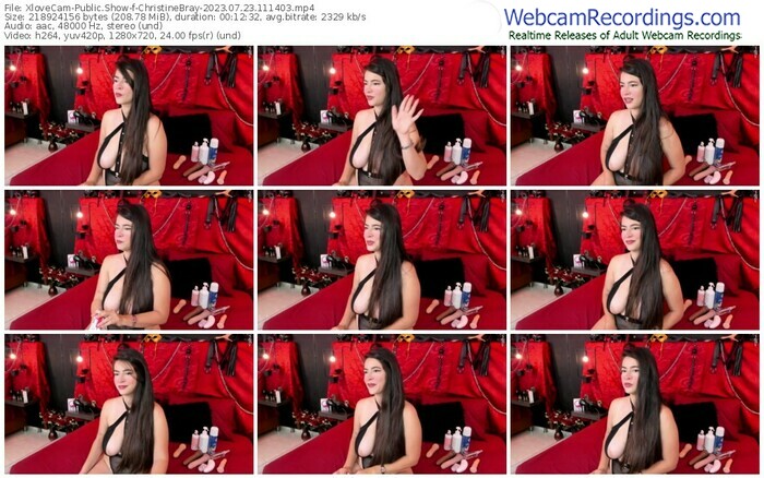 xlovecam-christinebray-07-23-2023-11-14-03