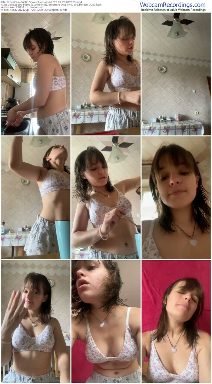 xlovecam-herliossa-07-23-2023-07-20-55