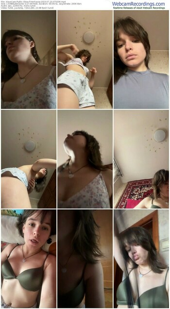 xlovecam-herliossa-07-23-2023-07-50-06