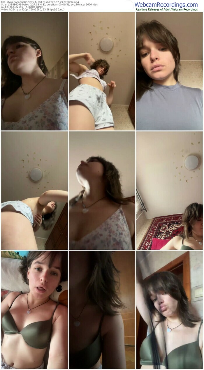 xlovecam-herliossa-07-23-2023-07-50-06