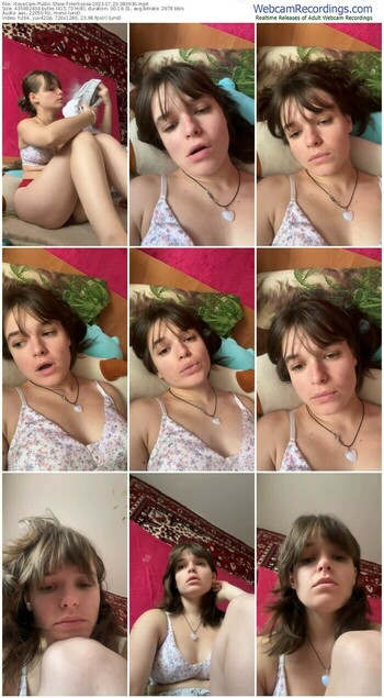 xlovecam-herliossa-07-23-2023-08-09-30