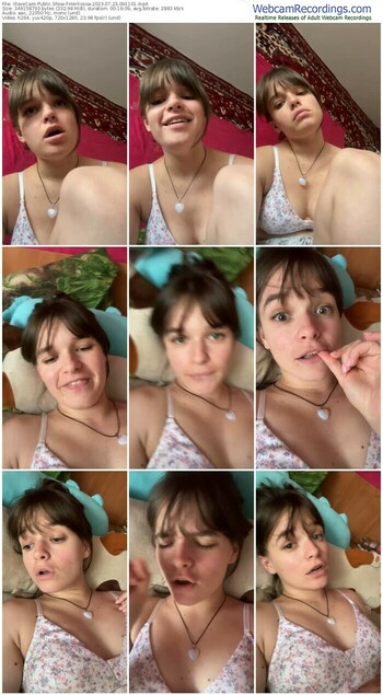 xlovecam-herliossa-07-23-2023-09-11-01