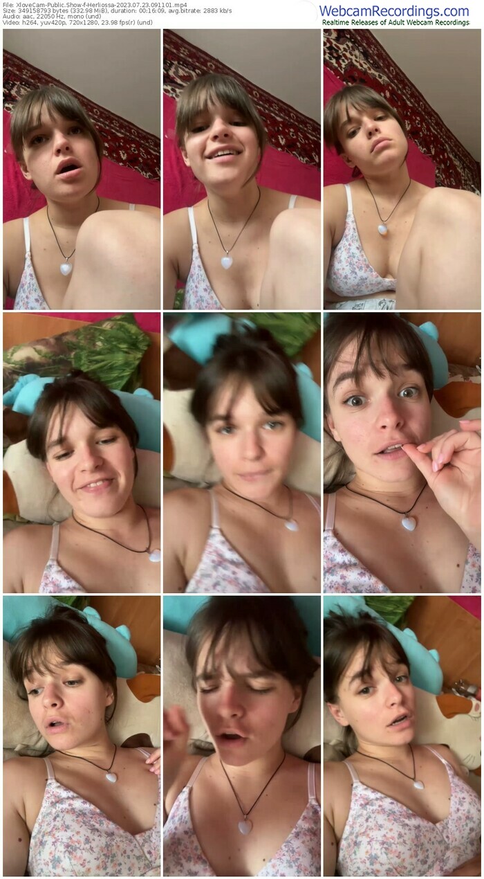 xlovecam-herliossa-07-23-2023-09-11-01