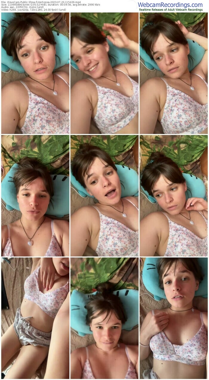 xlovecam-herliossa-07-23-2023-11-54-29