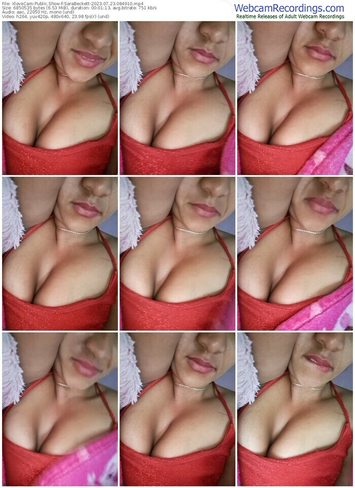 xlovecam-sarabeckett-07-23-2023-08-49-10