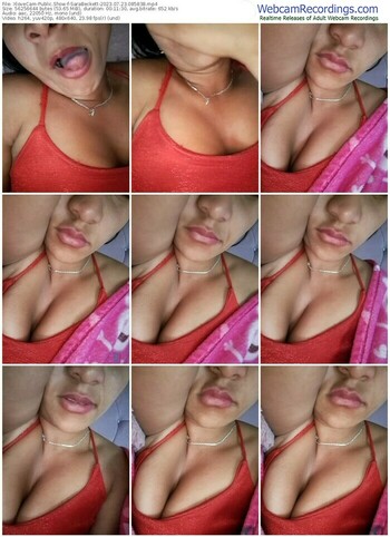 xlovecam-sarabeckett-07-23-2023-08-58-38