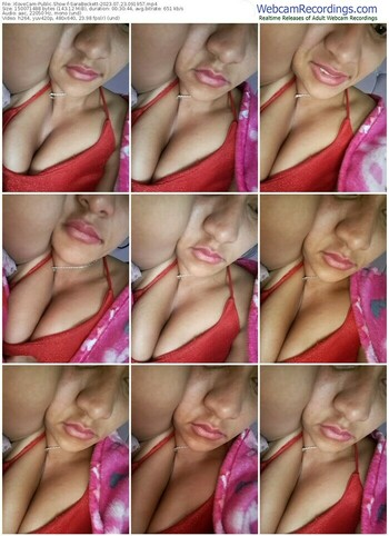 xlovecam-sarabeckett-07-23-2023-09-19-57