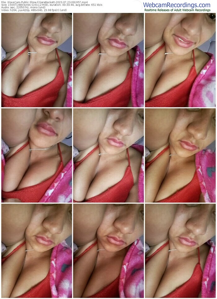 xlovecam-sarabeckett-07-23-2023-09-19-57