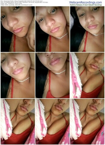 xlovecam-sarabeckett-07-23-2023-11-51-02