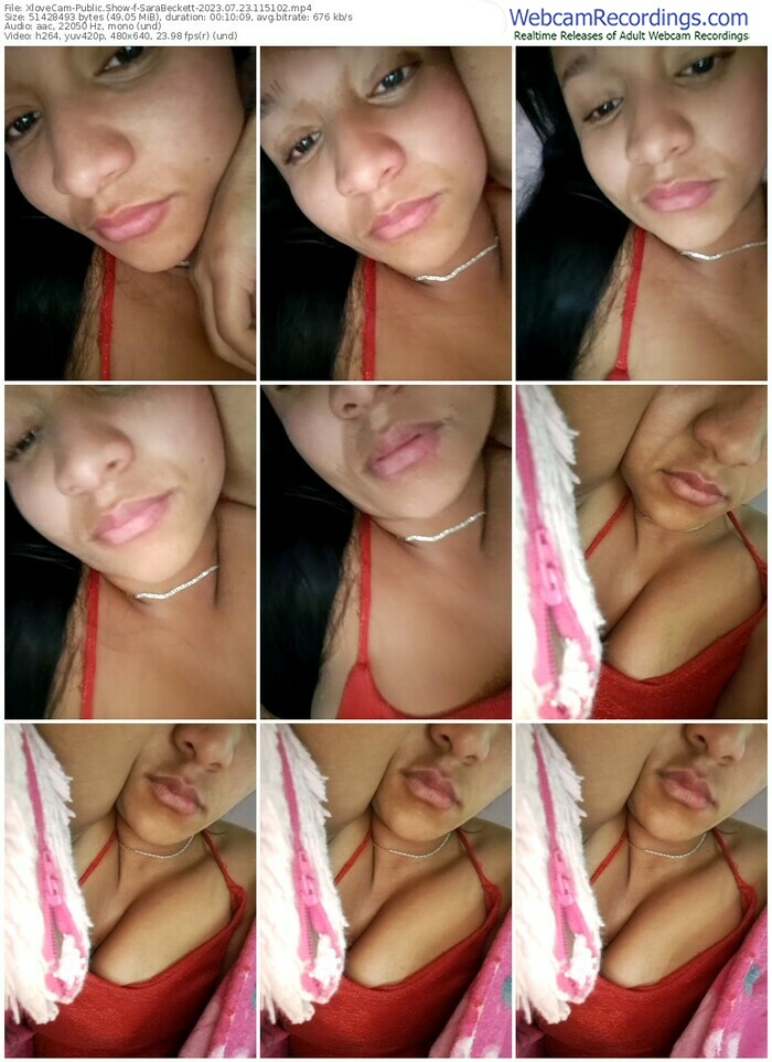 xlovecam-sarabeckett-07-23-2023-11-51-02