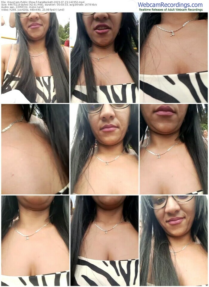 xlovecam-sarabeckett-07-23-2023-14-23-52