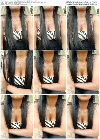 xlovecam-sarabeckett-07-23-2023-15-46-56