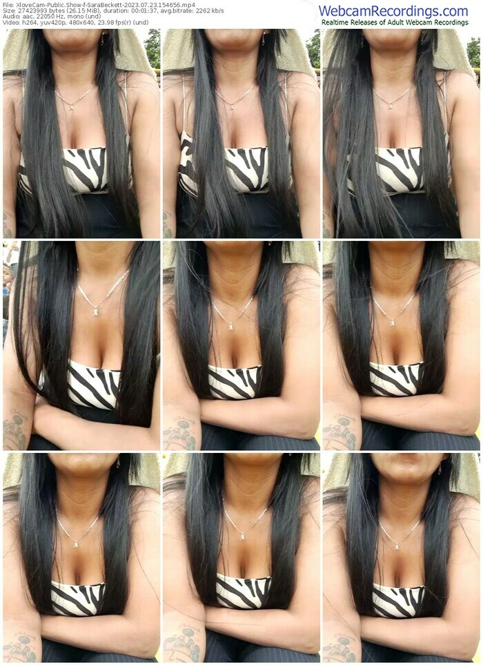 xlovecam-sarabeckett-07-23-2023-15-46-56