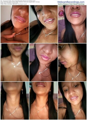 xlovecam-sarabeckett-07-23-2023-22-40-15