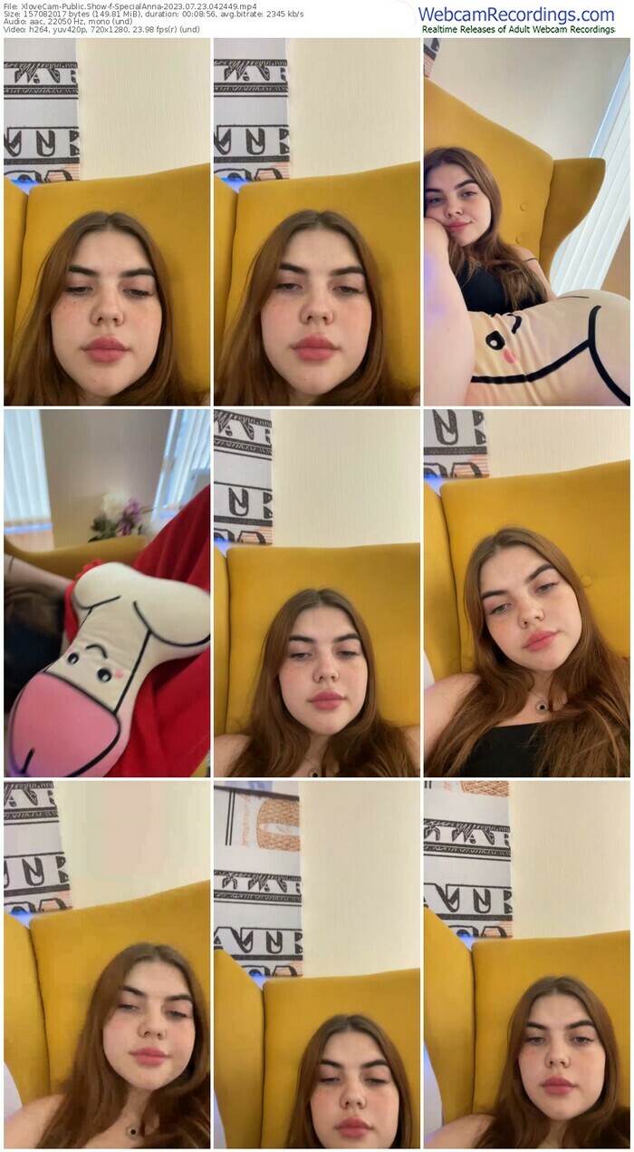 xlovecam-specialanna-07-23-2023-04-24-49