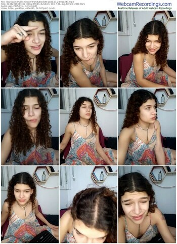 xlovecam-wendybeckett-07-23-2023-00-12-47