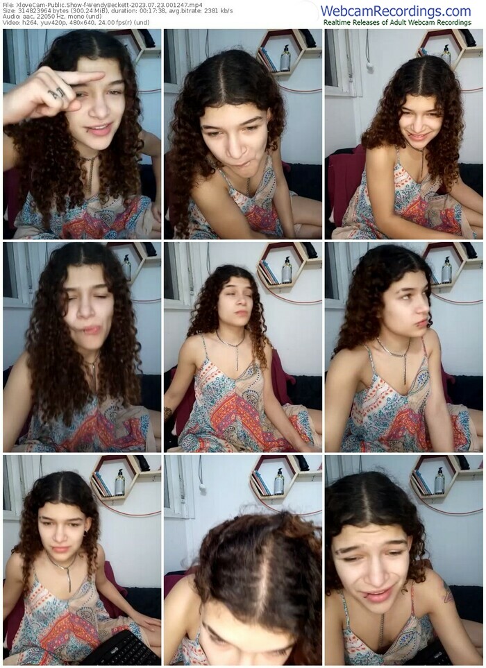 xlovecam-wendybeckett-07-23-2023-00-12-47