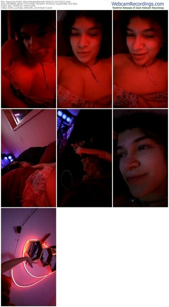 xlovecam-wendybeckett-07-23-2023-07-01-21