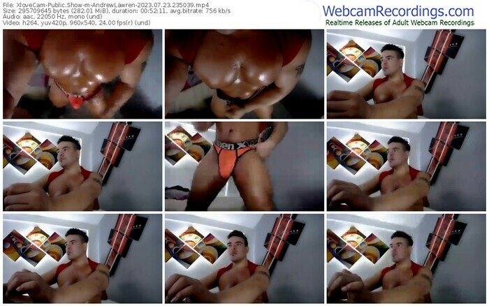 xlovecam-andrewlawren-07-23-2023-23-50-39