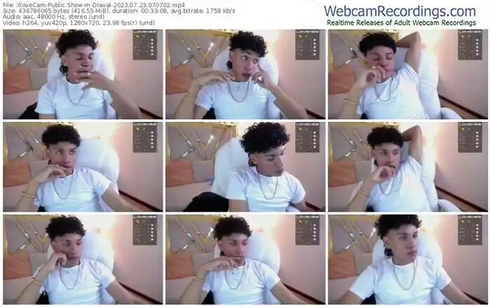 xlovecam-diaval-07-23-2023-07-07-02